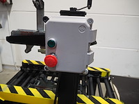 Strapex - afbeelding 10 van  10