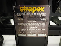 Strapex - afbeelding 2 van  10