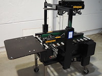 Strapex - afbeelding 1 van  10