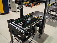 Strapex - afbeelding 4 van  10