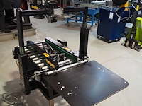 Strapex - afbeelding 5 van  10