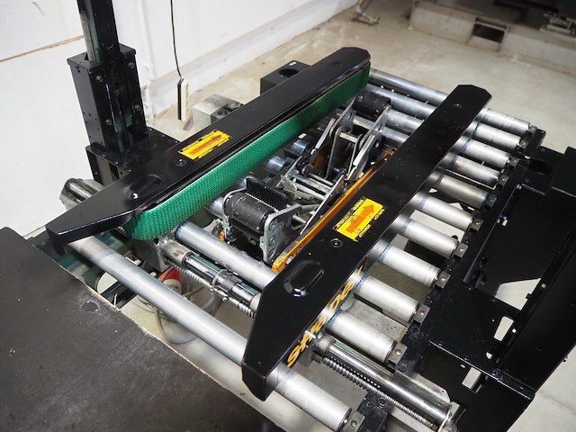 Strapex - afbeelding 7 van  10