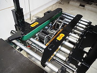 Strapex - afbeelding 7 van  10