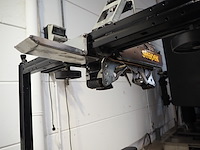 Strapex - afbeelding 8 van  10