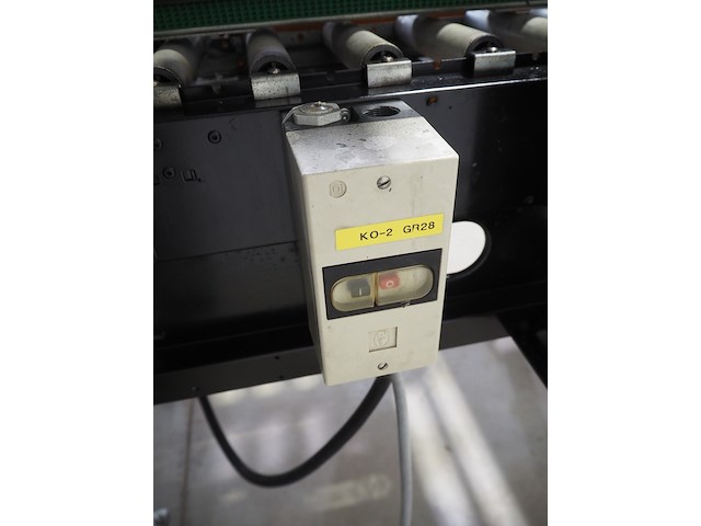 Strapex - afbeelding 10 van  10