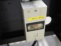 Strapex - afbeelding 10 van  10