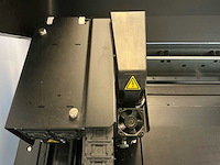 Stratasys - objet 30 pro - 3d printer - afbeelding 2 van  35