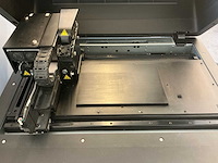 Stratasys - objet 30 pro - 3d printer - afbeelding 4 van  35