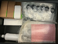 Stratasys - objet 30 pro - 3d printer - afbeelding 6 van  35