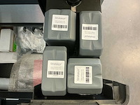 Stratasys - objet 30 pro - 3d printer - afbeelding 7 van  35