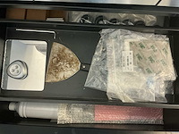 Stratasys - objet 30 pro - 3d printer - afbeelding 9 van  35