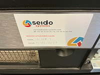 Stratasys - objet 30 pro - 3d printer - afbeelding 11 van  35