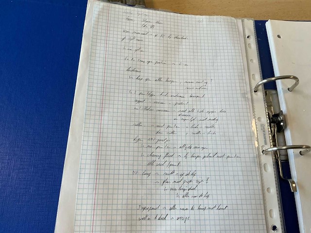 Stratasys - objet 30 pro - 3d printer - afbeelding 16 van  35