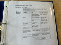 Stratasys - objet 30 pro - 3d printer - afbeelding 18 van  35