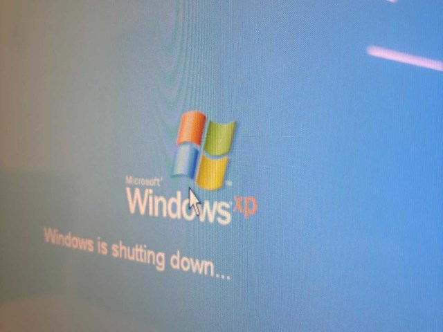 Stratasys - objet 30 pro - 3d printer - afbeelding 29 van  35