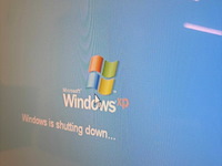 Stratasys - objet 30 pro - 3d printer - afbeelding 29 van  35