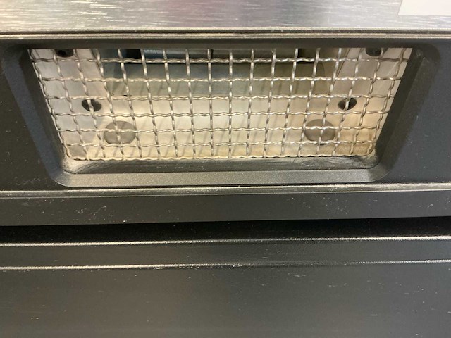 Stratasys - objet 30 pro - 3d printer - afbeelding 34 van  35