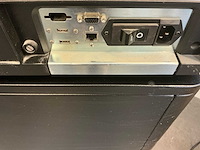 Stratasys - objet 30 pro - 3d printer - afbeelding 35 van  35