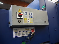 Strautman - afbeelding 2 van  12