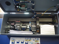 Strautman - afbeelding 3 van  12