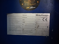 Strautman - afbeelding 4 van  12