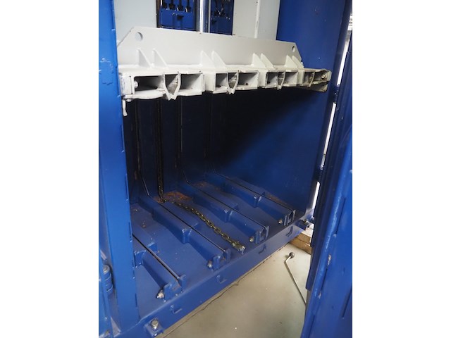 Strautman - afbeelding 10 van  12