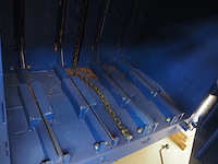 Strautman - afbeelding 11 van  12