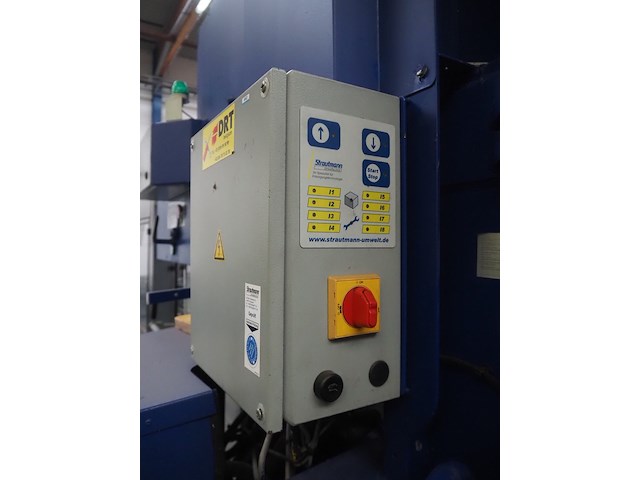 Strautman - afbeelding 12 van  12