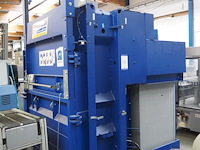 Strautmann - afbeelding 2 van  12