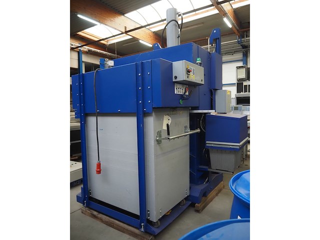 Strautmann - afbeelding 3 van  12