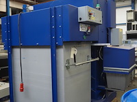 Strautmann - afbeelding 3 van  12