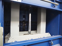 Strautmann - afbeelding 5 van  12