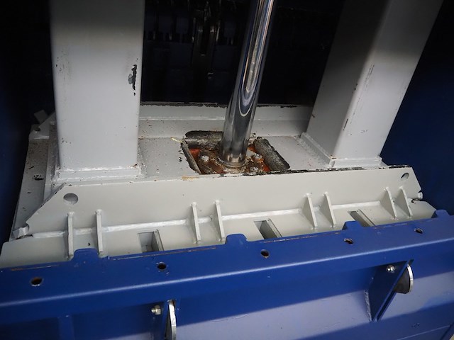 Strautmann - afbeelding 6 van  12