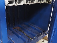 Strautmann - afbeelding 7 van  12