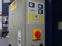 Strautmann - afbeelding 9 van  12