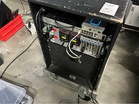 Streamingserver inclusief vmix-software - afbeelding 10 van  14