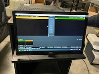 Streamingserver inclusief vmix-software - afbeelding 13 van  14