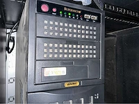 Streamingserver inclusief vmix-software - afbeelding 3 van  14