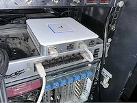 Streamingserver inclusief vmix-software - afbeelding 5 van  14