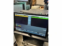 Streamingserver inclusief vmix-software - afbeelding 9 van  14