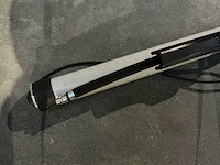 Streamline - dragon fly - ramenwasser telescoop - afbeelding 7 van  7