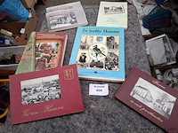 Streekboeken - afbeelding 1 van  4