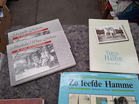 Streekboeken - afbeelding 2 van  4