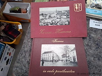 Streekboeken - afbeelding 4 van  4