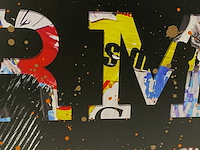 Street hermes - aiiroh - afbeelding 2 van  5