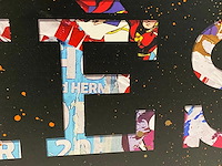 Street hermes - aiiroh - afbeelding 3 van  5