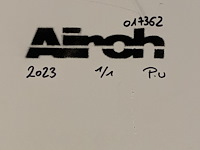 Street hermes - aiiroh - afbeelding 4 van  5