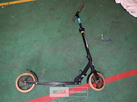 Street scooter step - afbeelding 1 van  4