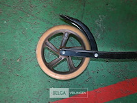 Street scooter step - afbeelding 2 van  4