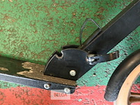 Street scooter step - afbeelding 3 van  4